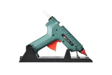 Пистолет клеевой HAMMER GN-06 купить в Тобольске