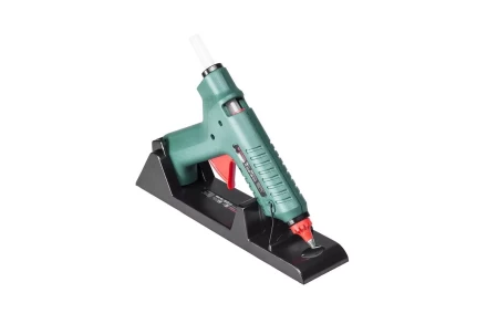 Пистолет клеевой HAMMER GN-06 купить в Тобольске