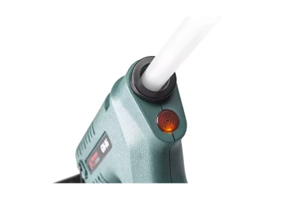 Пистолет клеевой HAMMER GN-06 купить в Тобольске