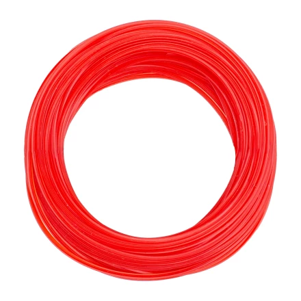 Леска для триммера звезда 1,6 мм х 15 м //MTX 96860 купить в Тобольске