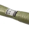 Мешки полипропиленовые STAYER "MASTER", хозяйственные, зеленые, 105х55 см, 80л (40 кг), 10шт 39158-105 купить в Тобольске