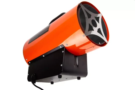 Тепловая пушка WESTER TG-35000 купить в Тобольске