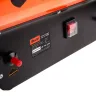 Тепловая пушка WESTER TG-35000 купить в Тобольске