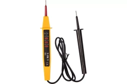 Тестер напряжения 6890-62 (3 в 1) 900/61/10/200