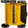 Бензиновый скарификатор-аэратор GSA-7,0 Huter купить в Тобольске