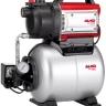 Насосная станция HWF 3000 Classic AL-KO купить в Тобольске