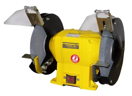 Станок заточной Корвет 489 94890 купить в Тобольске