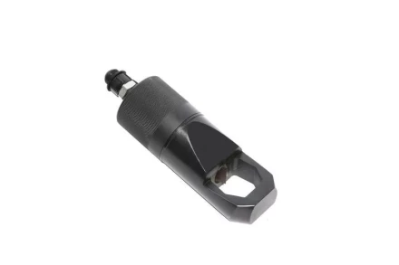 Гайколом гидравлический TOR HHQ-3241 20 т M22-M27 1004624 купить в Тобольске