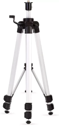 Штатив элевационный ADA Elevation 16 купить в Тобольске