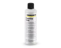 Пеногаситель RM FoamStop Fruity, 125 мл KARCHER