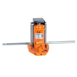 Домкрат гидравлический TOR MHC-10 (G) 1001045