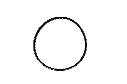 Ремень клиновой 3L-240 К-74 Корвет 25620 купить в Тобольске