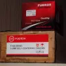 Патрон токарный 3-х кулачковый 250мм 7100-0009 Fuerda купить в Тобольске