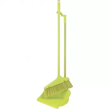 Набор для уборки ЛЕНИВКА ELFE Light 93316