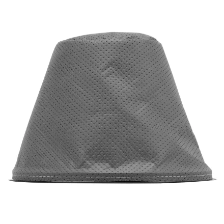 Фильтр мембранный тканевый для пылесоса Denzel RVC30, LVC30 Denzel 28217 купить в Тобольске