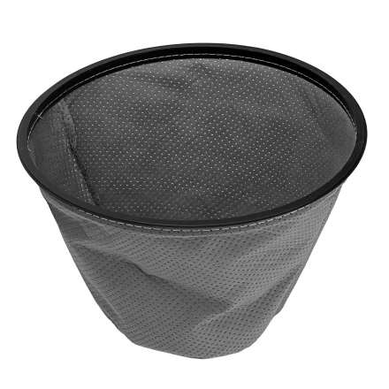 Фильтр мембранный тканевый для пылесоса Denzel RVC30, LVC30 Denzel 28217 купить в Тобольске