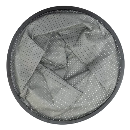 Фильтр мембранный тканевый для пылесоса Denzel RVC30, LVC30 Denzel 28217 купить в Тобольске