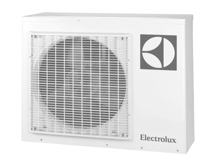 Блок внешний ELECTROLUX EACS-18HLO/N3/out сплит-системы купить в Тобольске
