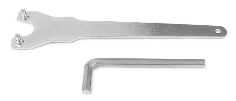 Электрический резчик MESSER KX 600 (в комплекте с направляющей ШИНОЙ) купить в Тобольске