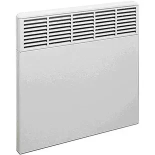 Электропанель NOIROT CNV-2 1000W вилка купить в Тобольске