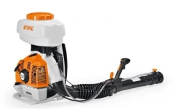 Распылитель ранцевый STIHL SR 450