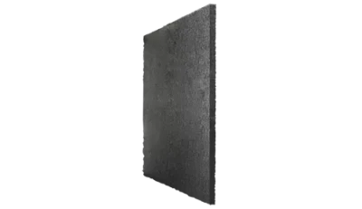 Угольный фильтр для Pre-carbon filter для BALLU AP-410F5/F7 (2шт.)