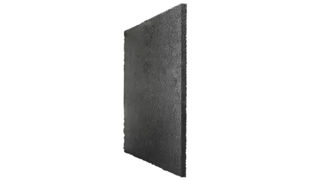 Угольный фильтр для  Pre-carbon filter для BALLU AP-410F5/F7 (2шт.) купить в Тобольске