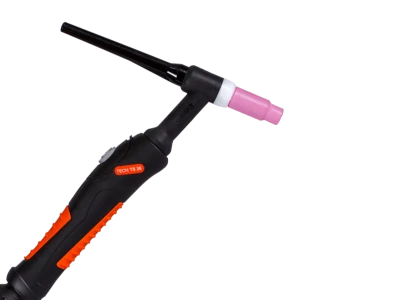 Горелка TECH TS 26 180/200 8метр IOW6307 Сварог