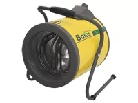 Тепловая пушка электрическая BALLU BHP–6.000С купить в Тобольске