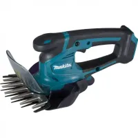 Аккумуляторные ножницы для травы Makita UM600DZ (без АКБ и ЗУ)