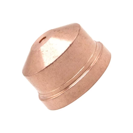 Сопло d1,1мм (PW 101-141) Basic Оберон BSPD0101-11 купить в Тобольске