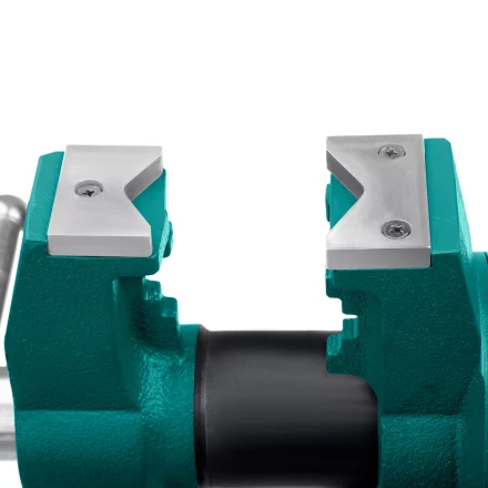 Тиски KRAFTOOL 3D Multi-Purpose 32706-125 купить в Тобольске