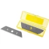 Лезвие OLFA, трапециевидное для SK-12 OL-SKB-2S/10B купить в Тобольске
