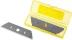 Лезвие OLFA, трапециевидное для SK-12 OL-SKB-2S/10B купить в Тобольске