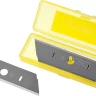 Лезвие OLFA, трапециевидное для SK-12 OL-SKB-2S/10B купить в Тобольске