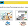 Лезвие OLFA, трапециевидное для SK-12 OL-SKB-2S/10B купить в Тобольске