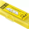 Лезвие OLFA, трапециевидное для SK-12 OL-SKB-2S/10B купить в Тобольске