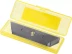 Лезвие OLFA, трапециевидное для SK-12 OL-SKB-2S/10B купить в Тобольске