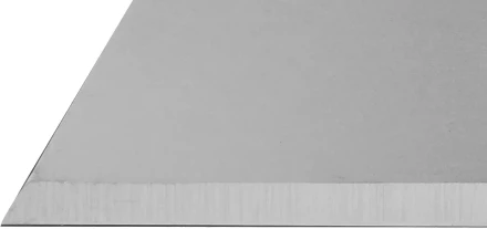 Лезвие OLFA, трапециевидное для SK-12 OL-SKB-2S/10B купить в Тобольске