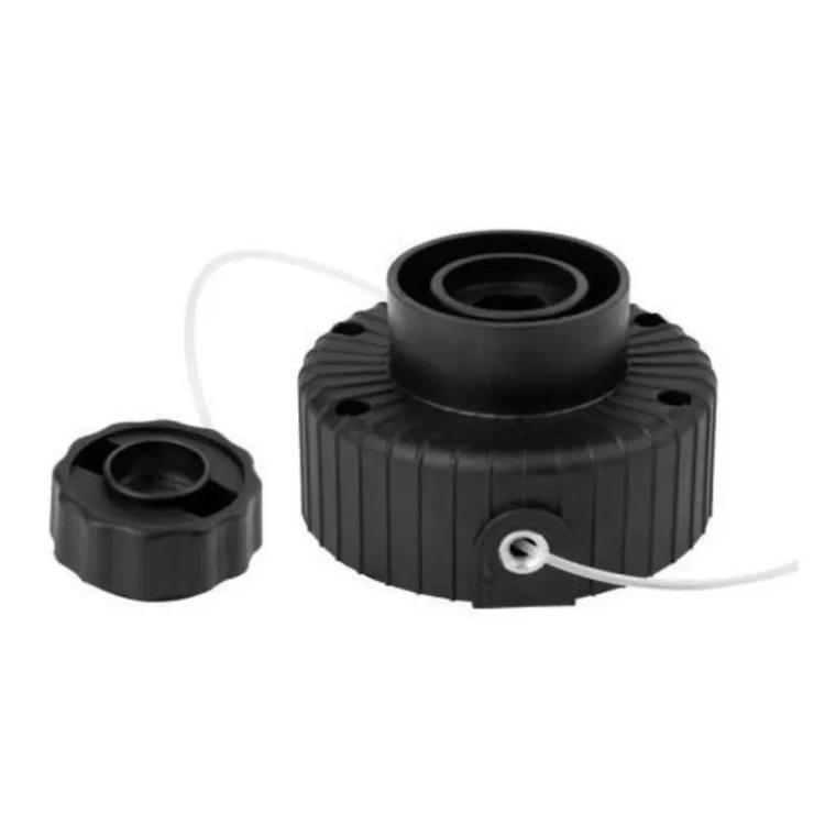 Катушка для триммера (2.0 мм;M10LH) Makita YA00000474 купить в Тобольске
