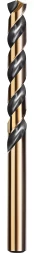 Сверло по металлу HSS-Co 29656-10.5