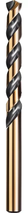 Сверло по металлу HSS-Co 29656-10.5 купить в Тобольске
