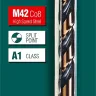 Сверло по металлу HSS-Co 29656-10.5 купить в Тобольске