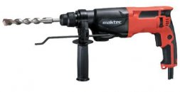 Перфоратор MT870 Maktec by Makita