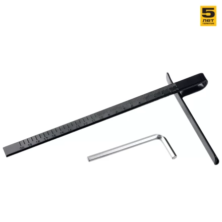 Пила циркулярная ПДП-55 серия ПРОФЕССИОНАЛ купить в Тобольске