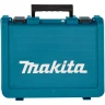 Пластиковый чемодан для шуруповерта DDF459, DHP459 Makita 824774-7 купить в Тобольске