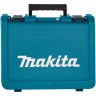 Пластиковый чемодан для шуруповерта DDF459, DHP459 Makita 824774-7 купить в Тобольске