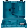 Пластиковый чемодан для шуруповерта DDF459, DHP459 Makita 824774-7 купить в Тобольске