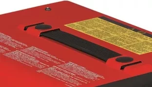 Пуско-зарядное устройство STARTRONIC 530 Telwin купить в Тобольске