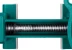 Тиски KRAFTOOL Reversible слесарные 32705-200 купить в Тобольске